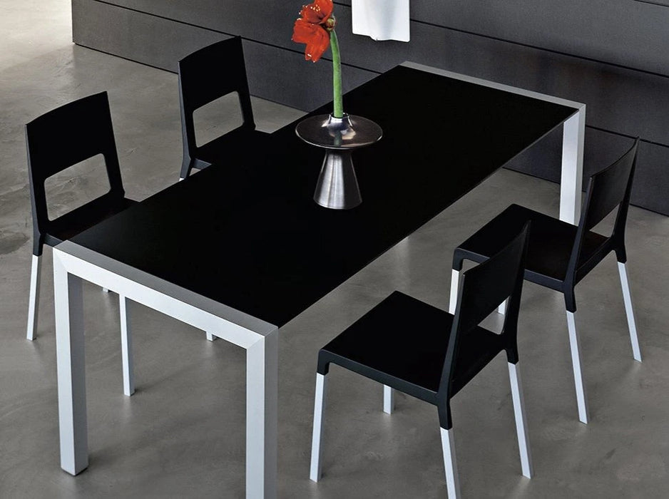 岩板餐桌推薦｜義大利 Kristalia Sushi-16