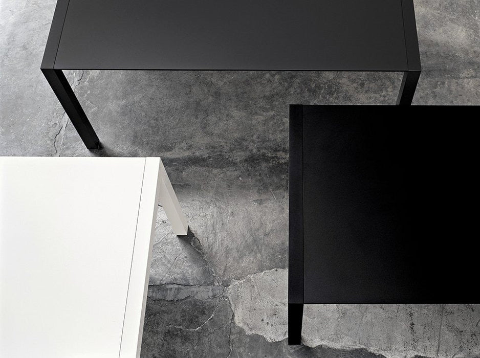 岩板餐桌推薦｜義大利 Kristalia Sushi-21