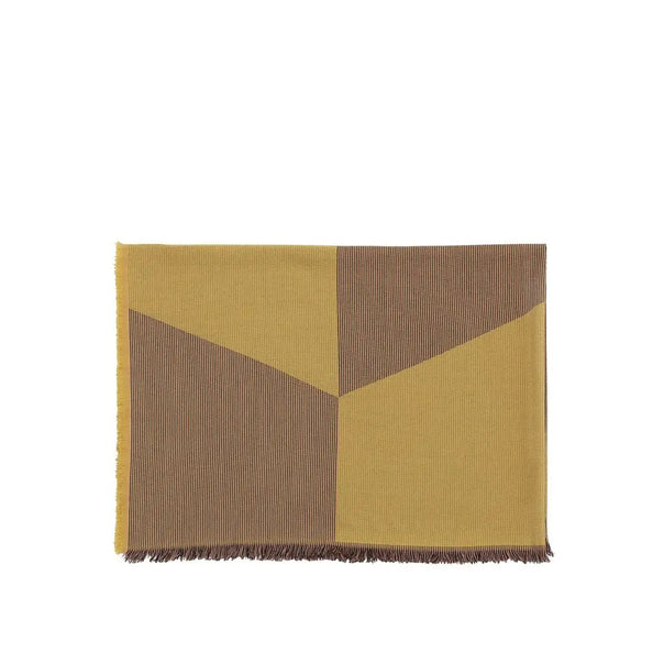 Sway Throw 搖曳蓋毯 Muuto 居雅堂 JYT Design