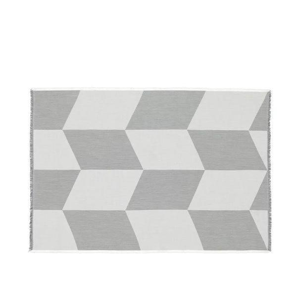 Sway Throw 搖曳蓋毯 Muuto 居雅堂 JYT Design