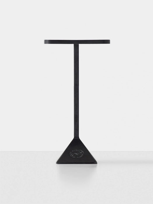 TNP 角錐高腳桌/吧台桌 Kristalia 居雅堂 JYT Design