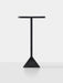 TNP 角錐高腳桌/吧台桌 Kristalia 居雅堂 JYT Design