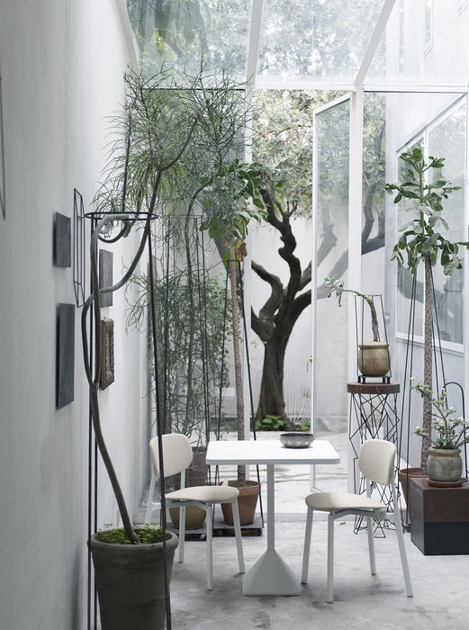 TNP 角錐高腳桌/吧台桌 Kristalia 居雅堂 JYT Design