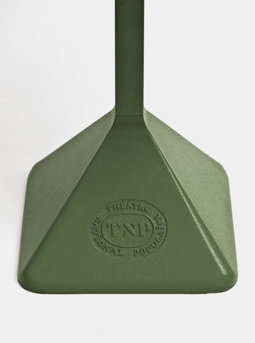 TNP 角錐高腳桌/吧台桌 Kristalia 居雅堂 JYT Design