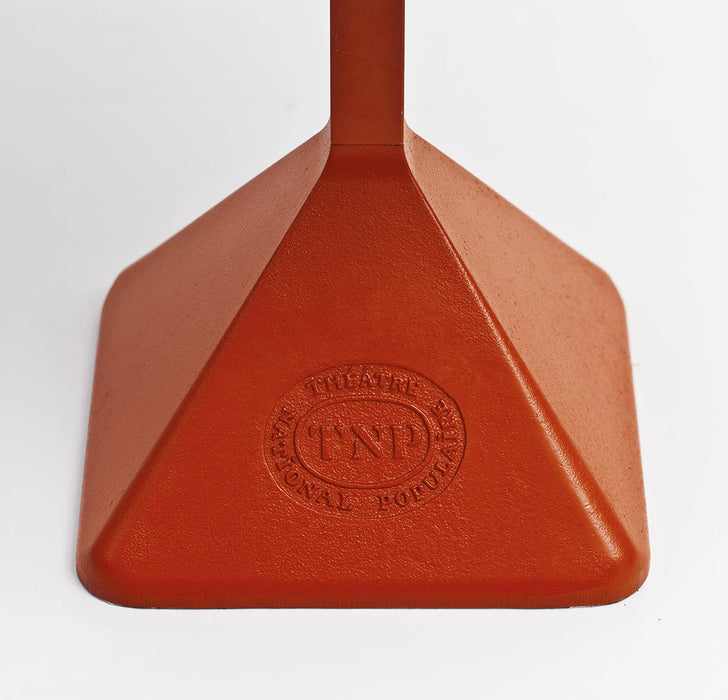 TNP 角錐高腳桌/吧台桌 Kristalia 居雅堂 JYT Design