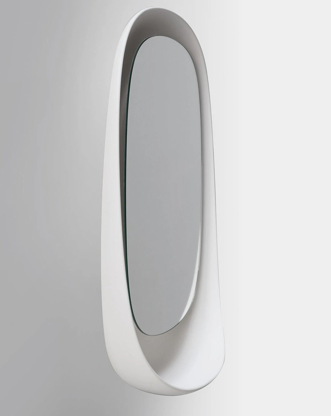 壁鏡．義大利家具 Kristalia Takeoff 系列-4