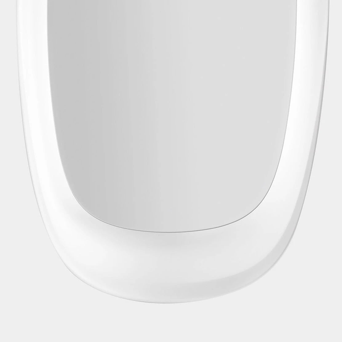 壁鏡．義大利家具 Kristalia Takeoff 系列-5