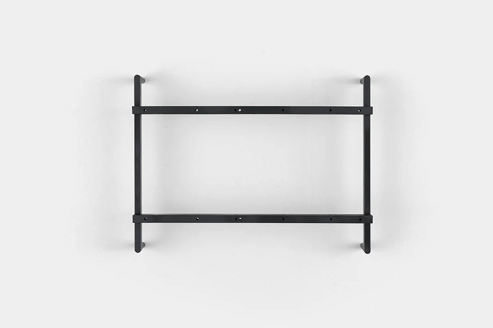 Tenso Sofa 探索沙發 3 人座 Kristalia 居雅堂 JYT Design