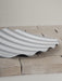 The Wave Tray 波浪托盤 Muuto 居雅堂 JYT Design