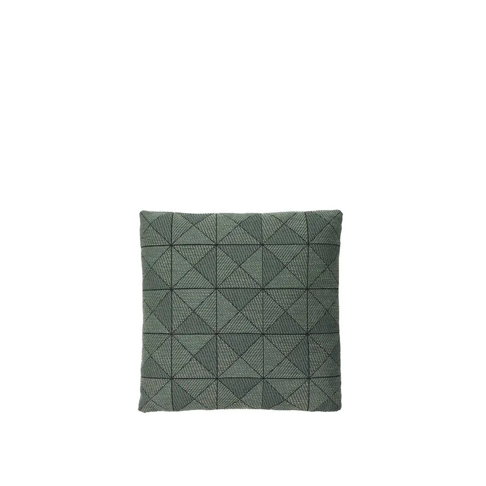 Tile cushion 瓷磚抱枕 Muuto 居雅堂 JYT Design