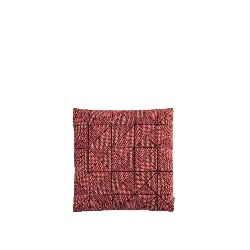 Tile cushion 瓷磚抱枕 Muuto 居雅堂 JYT Design