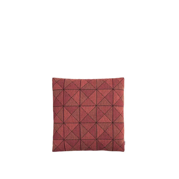 Tile cushion 瓷磚抱枕 Muuto 居雅堂 JYT Design