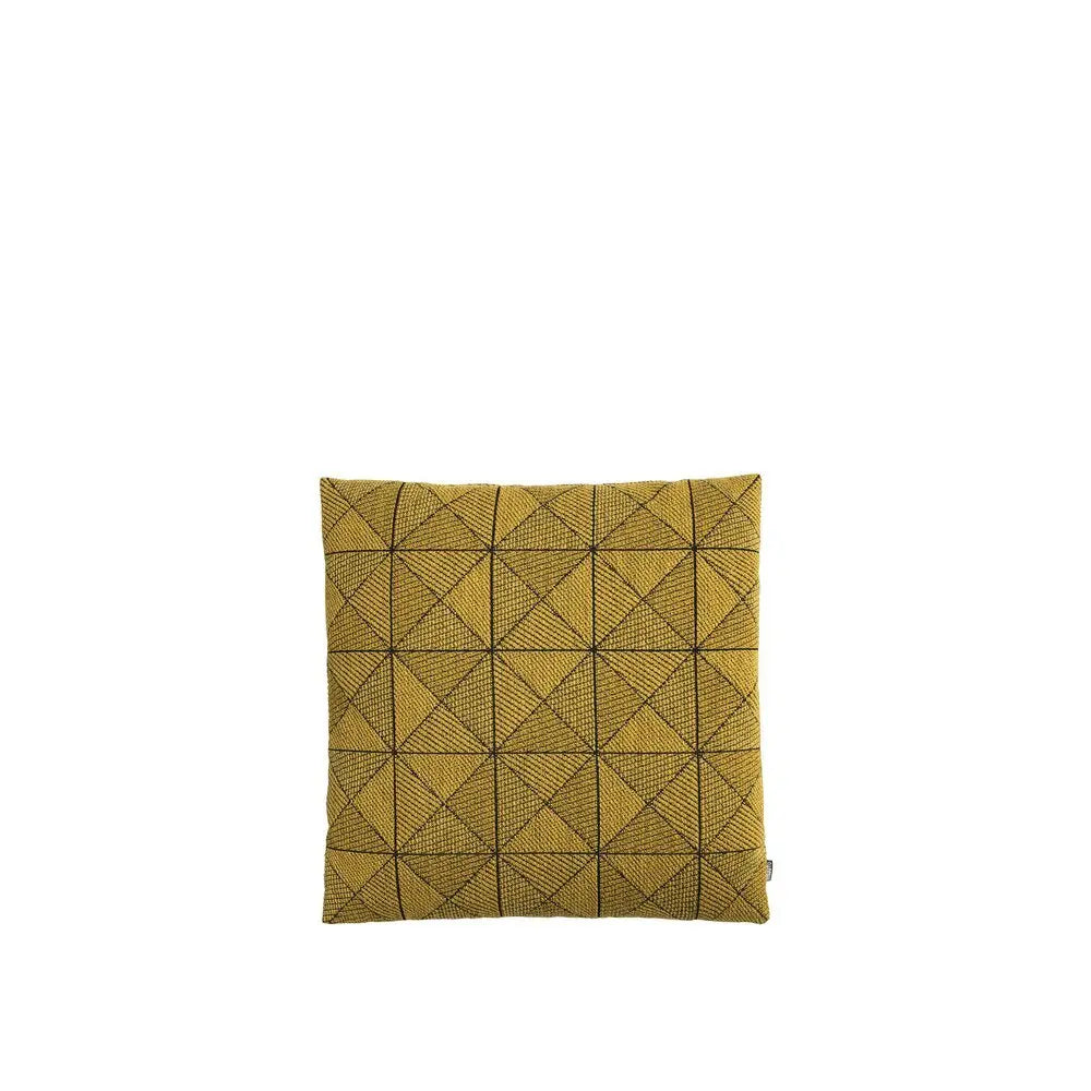 Tile cushion 瓷磚抱枕 Muuto 居雅堂 JYT Design