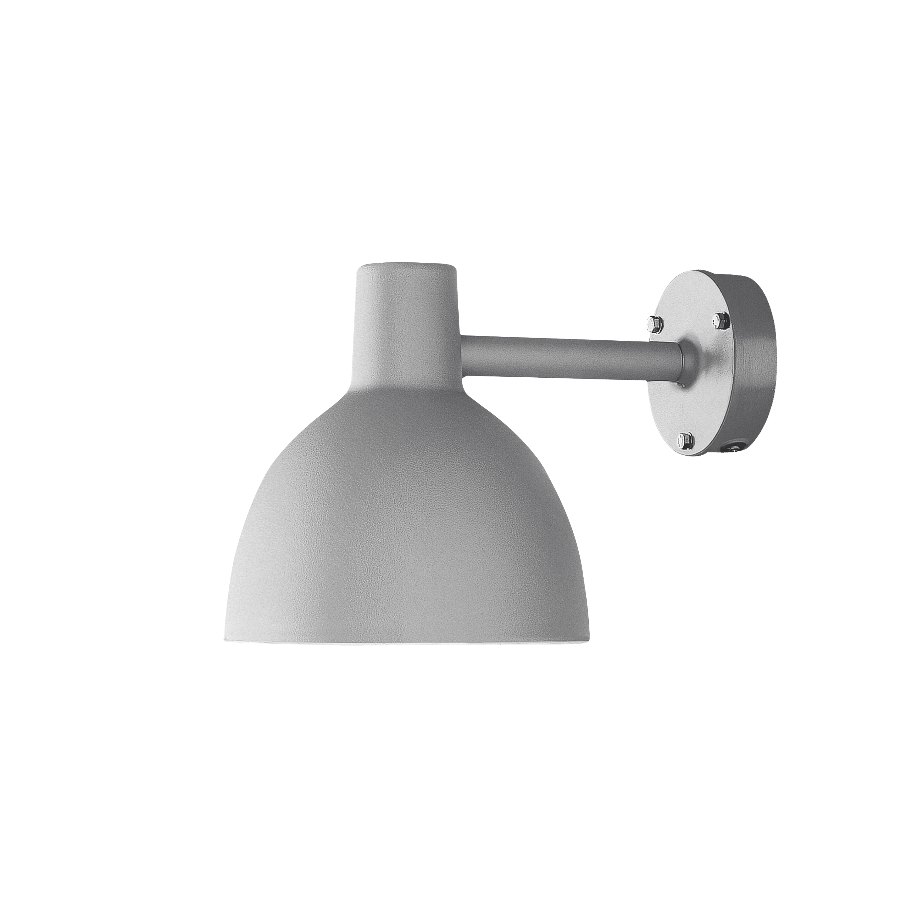 Toldbod 220/290 壁燈 Louis Poulsen 居雅堂 JYT Design