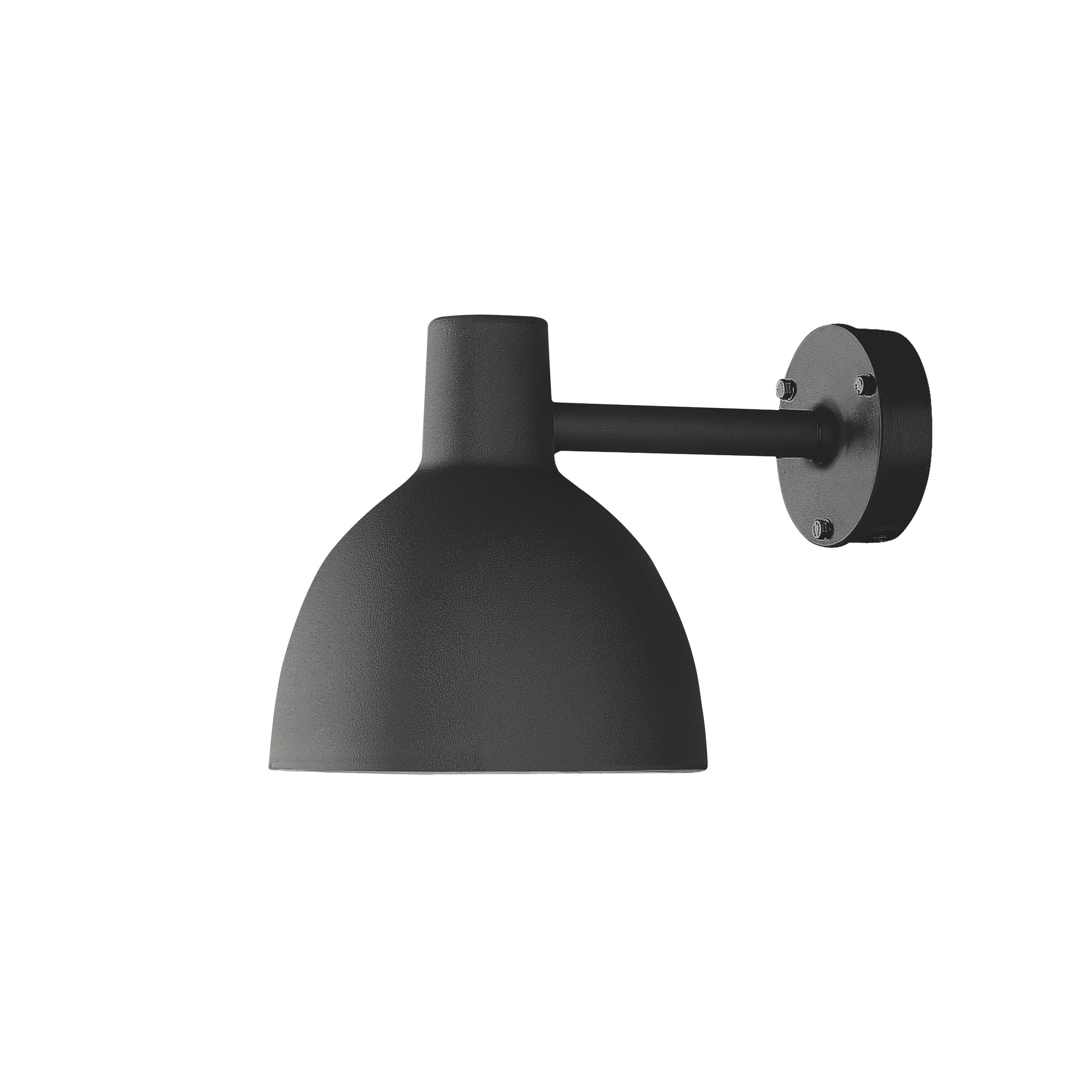 Toldbod 220/290 壁燈 Louis Poulsen 居雅堂 JYT Design