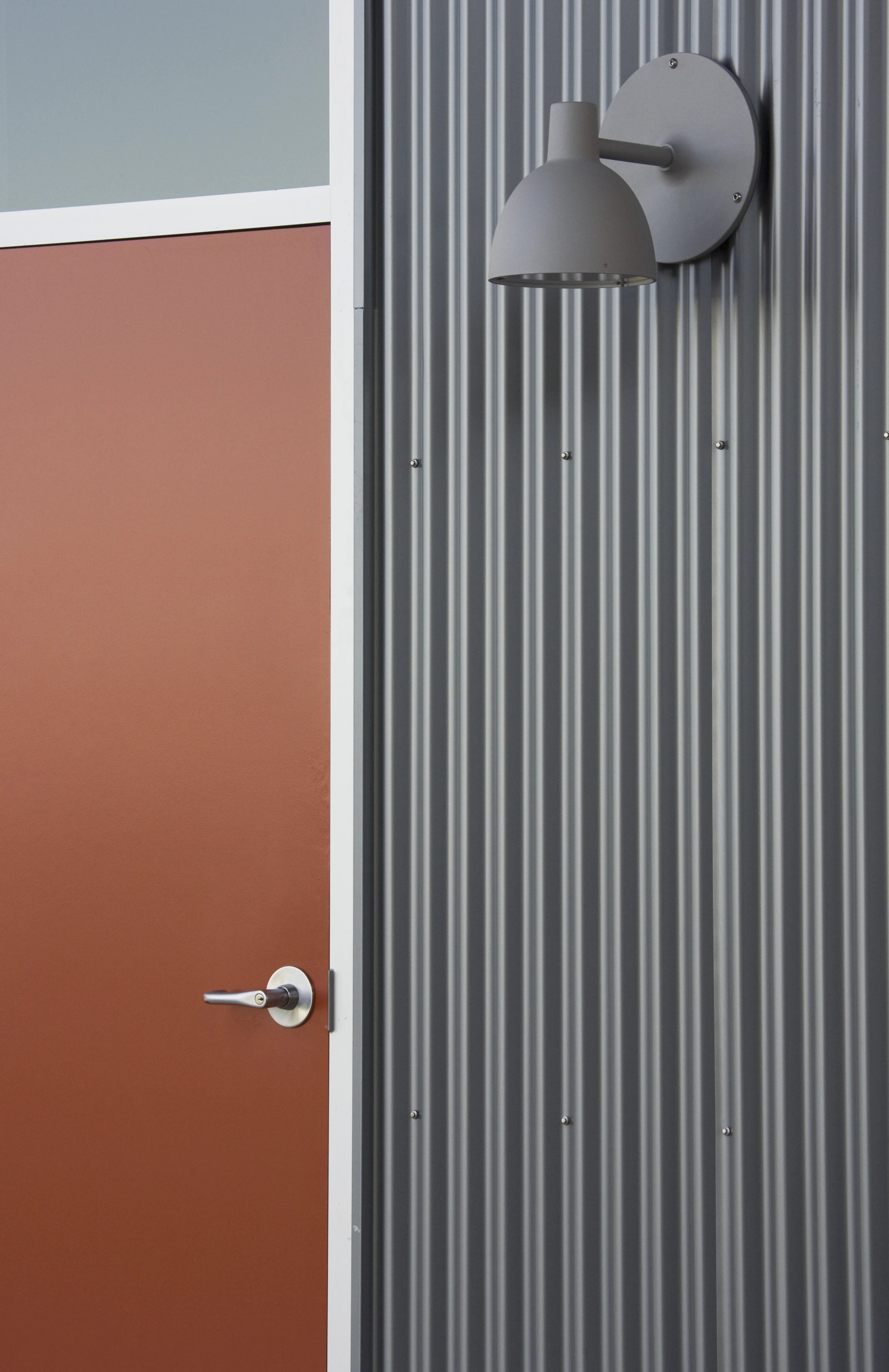 Toldbod 220/290 壁燈 Louis Poulsen 居雅堂 JYT Design