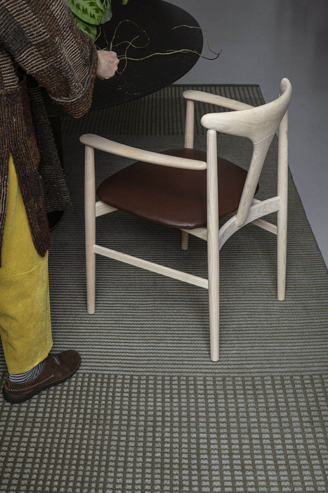 Tonbo Armchair 扶手椅 Kristalia 居雅堂 JYT Design