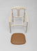 Tonbo Armchair 扶手椅 Kristalia 居雅堂 JYT Design