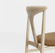 Tonbo Chair 單椅 Kristalia 居雅堂 JYT Design