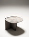 Trampolino Low Table 邊桌 · 茶几 Tacchini 居雅堂 JYT Design