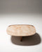 Trampolino Low Table 邊桌 · 茶几 Tacchini 居雅堂 JYT Design