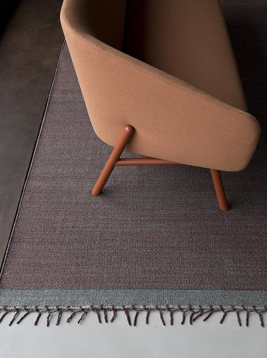 義大利沙發 Kristalia Tuile Sofa 瓦片沙發 雙人座 2