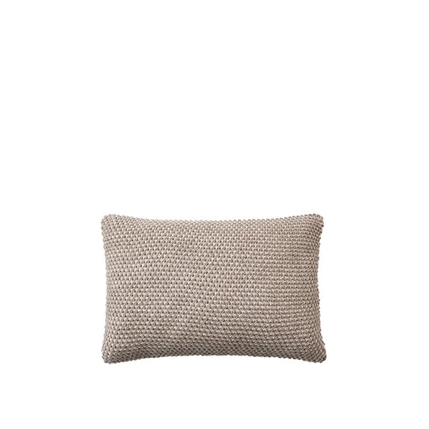 Twine Cushion 編織抱枕 Muuto 居雅堂 JYT Design