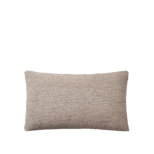Twine Cushion 編織抱枕 Muuto 居雅堂 JYT Design