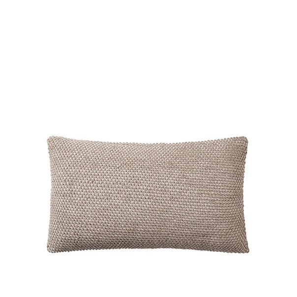 Twine Cushion 編織抱枕 Muuto 居雅堂 JYT Design