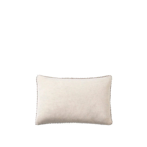 Twine Cushion 編織抱枕 Muuto 居雅堂 JYT Design