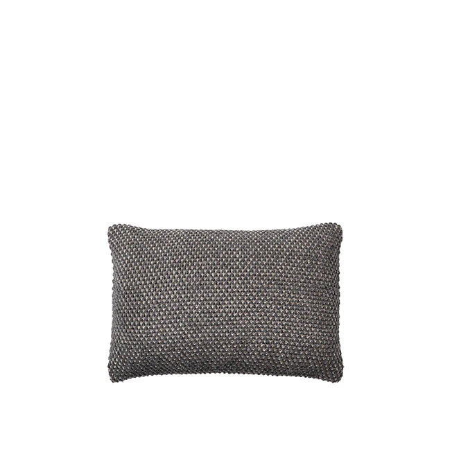 Twine Cushion 編織抱枕 Muuto 居雅堂 JYT Design