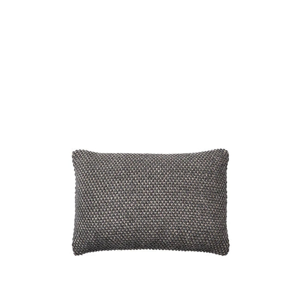 Twine Cushion 編織抱枕 Muuto 居雅堂 JYT Design