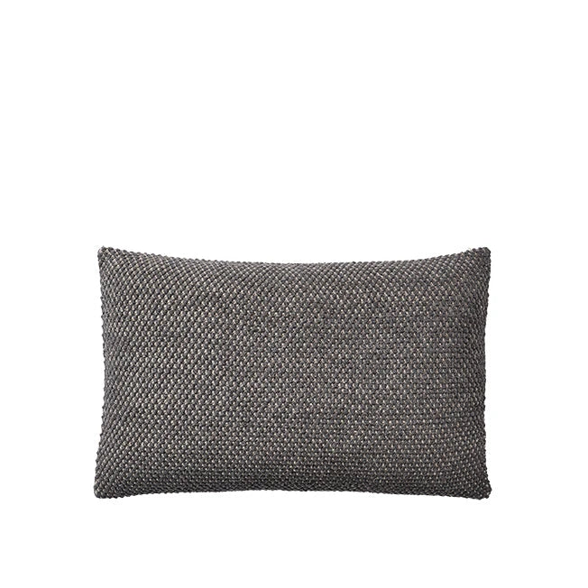 Twine Cushion 編織抱枕 Muuto 居雅堂 JYT Design