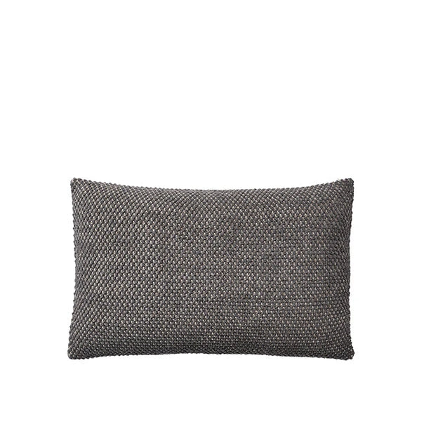 Twine Cushion 編織抱枕 Muuto 居雅堂 JYT Design