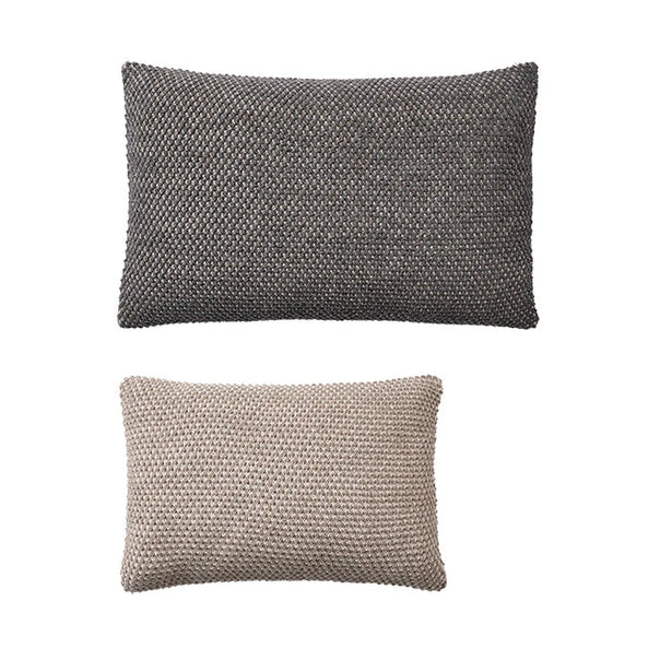 Twine Cushion 編織抱枕 Muuto 居雅堂 JYT Design