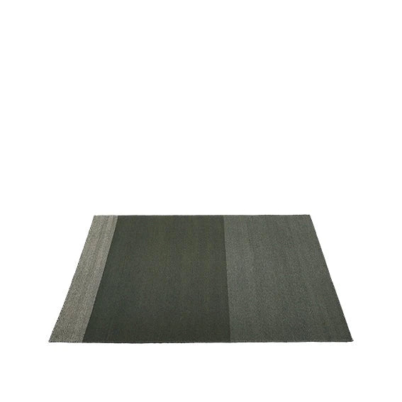 地毯推薦．北歐家具品牌 Muuto Varjo -5