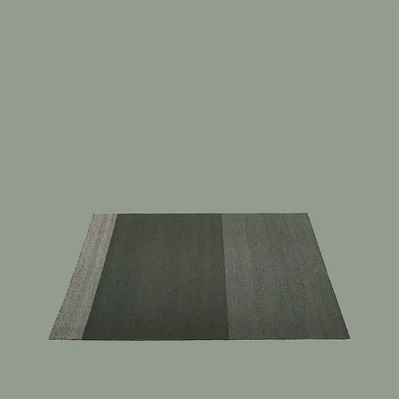 地毯推薦．北歐家具品牌 Muuto Varjo -4
