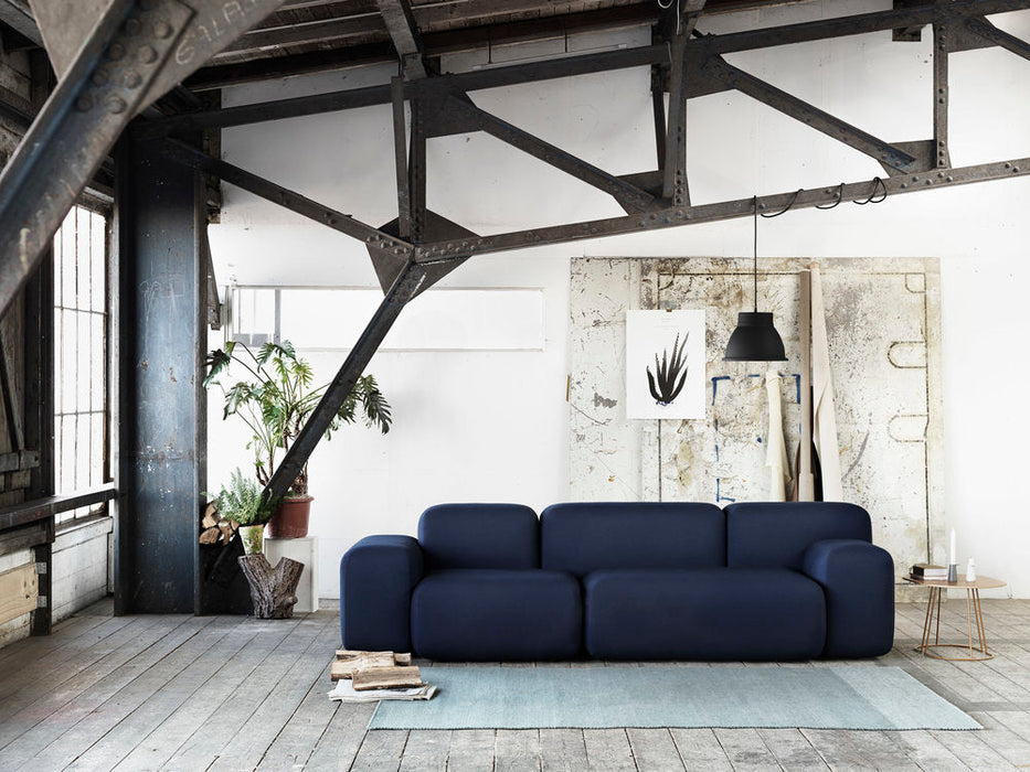 地毯推薦．北歐家具品牌 Muuto Varjo -6