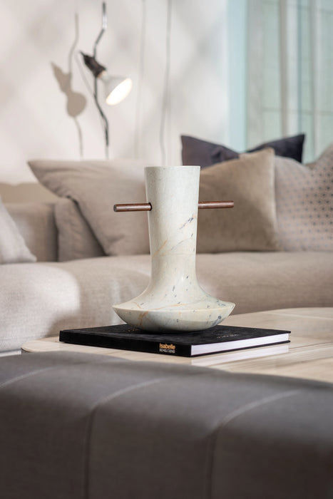 比利時藝術品擺飾 Gardeco ITA 花器-1