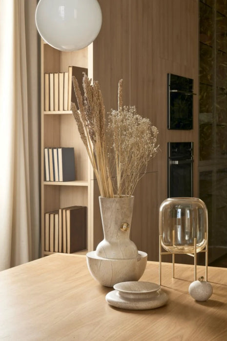 比利時藝術品擺飾 Gardeco ITA 花器-2