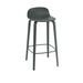 Visu Bar Stool 薇蘇吧台椅 座高 75cm Muuto 居雅堂 JYT Design