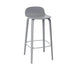 Visu Bar Stool 薇蘇吧台椅 座高 75cm Muuto 居雅堂 JYT Design