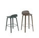 Visu Bar Stool 薇蘇吧台椅 座高 75cm Muuto 居雅堂 JYT Design