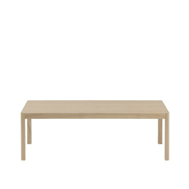 北歐邊桌 Muuto Workshop 茶几 4