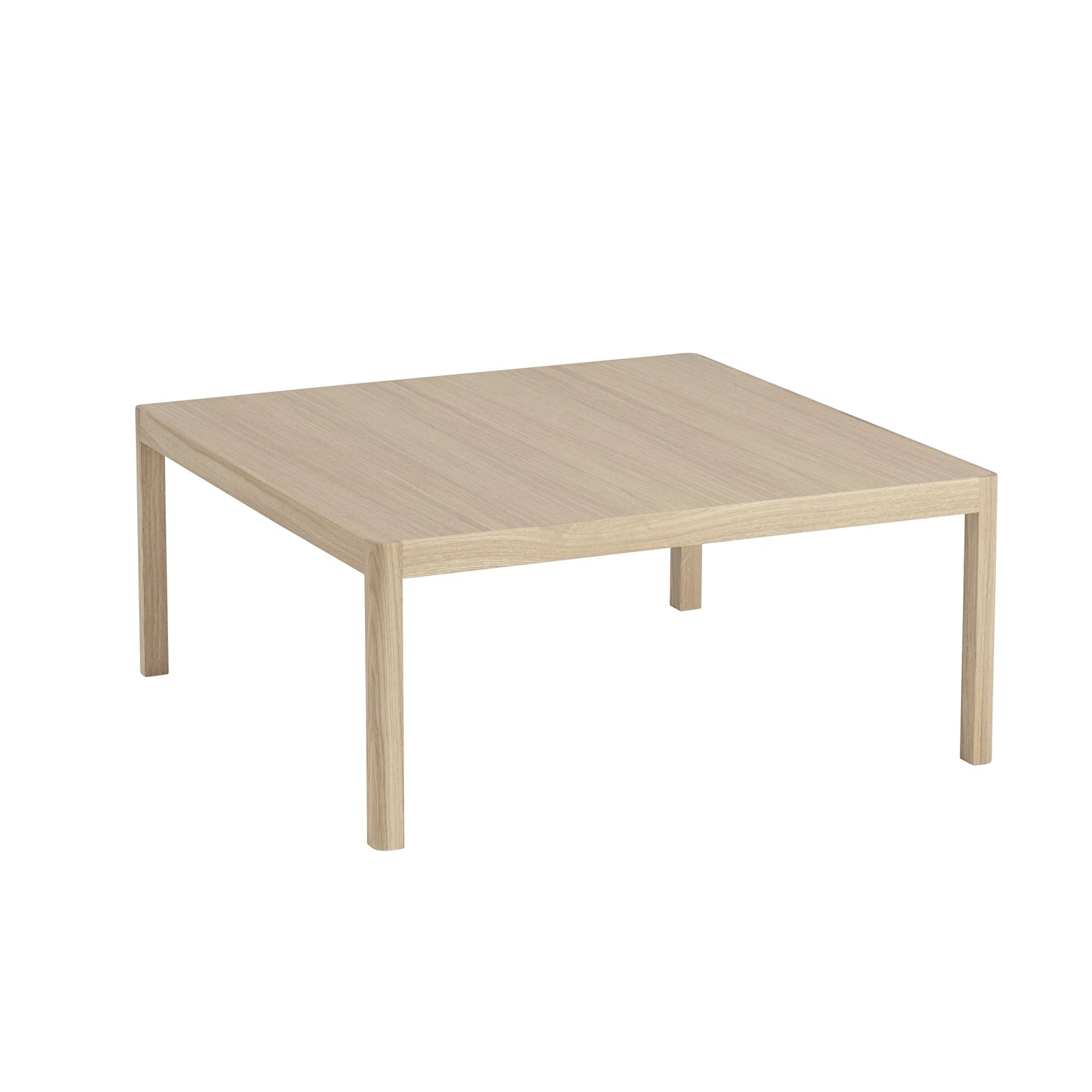 北歐邊桌 Muuto Workshop 茶几 6