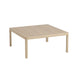 Workshop Coffee Table 工作坊邊桌茶几 86cm -  Muuto 居雅堂 JYT Design