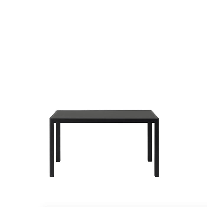 北歐家具 Muuto Workshop Table 餐桌 130cm-3