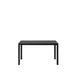 北歐家具 Muuto Workshop Table 餐桌 130cm-3