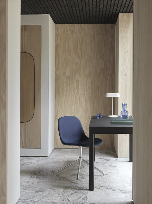 北歐家具 Muuto Workshop Table 餐桌 130cm-7