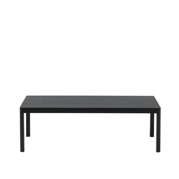 Workshop Coffee Table 工作坊邊桌茶几 86cm Muuto 居雅堂 JYT Design